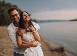 a true relationship is two imperfect people refusi – tymoff a true relationship is two imperfect people refusi - tymoff