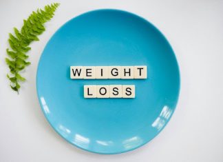 How to Create a Weight Loss Plan That Works for You Weight Loss