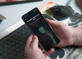 Secure Your Space, Simplify Your Life: The Benefits of Access Control System Installation Access Control System