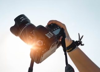 Celebrating Milestones: Mastering Couples and Graduation Photography for Unforgettable Memories Photography