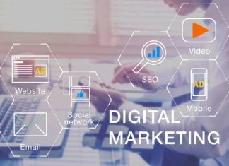Food and Beverage SEO: Tactics to Enjoy Internet Triumph SEO Company Kochi