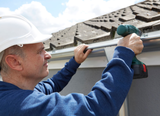 The Smart Homeowner’s Guide: Updating Your Property to Preserve Its Worth Property