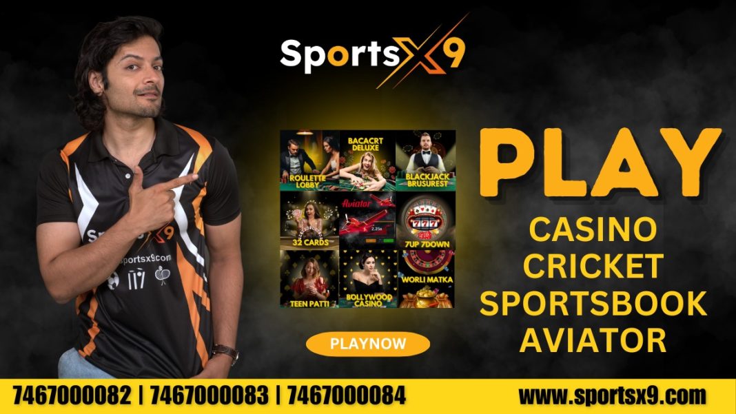 Online cricket betting ID Online cricket betting ID