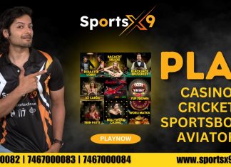 The Importance of Cricket Betting IDs in Online Betting Online cricket betting ID