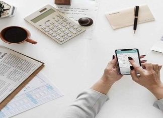 How can you effectively use a ULIP calculator to plan your investments? ULIP calculator
