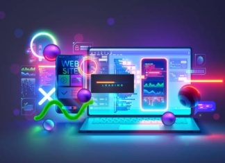 Best Shopify Website Developers: Finding the Top Talent for Your Online Store best Shopify website developers