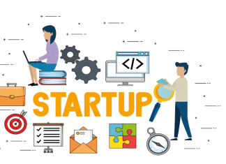 Empowering Startups with Custom Software Solutions Custom software outsourcing