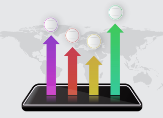 How Indian Entrepreneurs Can Leverage Mobile Apps for Business Growth Mobile app development outsourcing