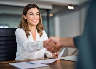 What is a PRO in UAE? Role and Responsibilities Explained PRO meaning in UAE