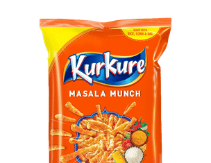 Spice It Up: A Deep Dive into What Makes Kurkure So Addictive Kurkure spices