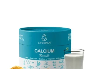 Why Calcium Biscuits Ought to Be a Piece of Your Everyday Daily schedule calcium biscuits
