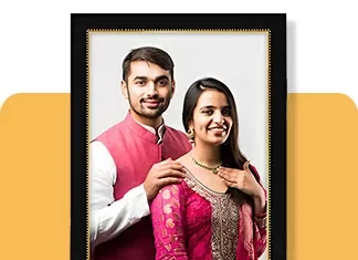 Instructions to Pick the Ideal Photo Frames Online for Your Home photo frames online