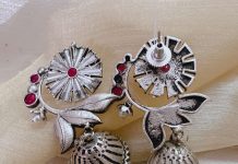 Why Artificial jewellery is Assuming control Over the Design World artificial jewellery