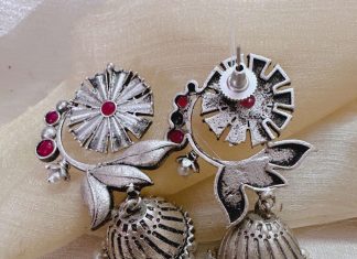 Why Artificial jewellery is Assuming control Over the Design World artificial jewellery