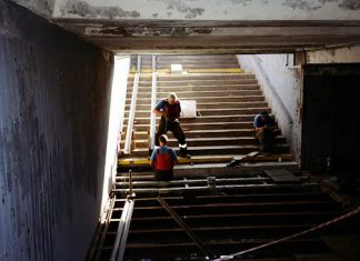 How Workers Can Claim Compensation After A Workplace Injury? Injury