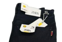 Beautiful Jeans Pants for Men: Ideal Fit for Each Event Jeans pant for men