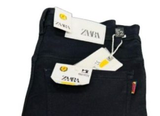 Beautiful Jeans Pants for Men: Ideal Fit for Each Event Jeans pant for men