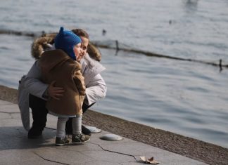 5 Effective Tips To Improve Social Skills In Your Toddlers Social Skills