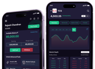 The Hidden Costs of Demat Accounts: What You Should Know Before Opening a New Account best trading platform in India