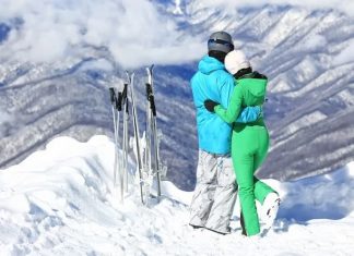 The Complete Guide for the Best Kashmir Tour Packages Best Kashmir Tour Packages