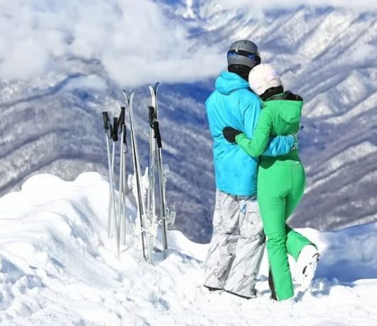 The Complete Guide for the Best Kashmir Tour Packages Best Kashmir Tour Packages
