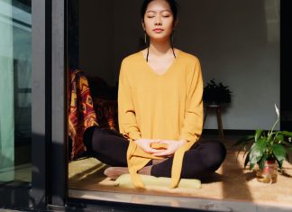 Top Advantages of Visiting Healing Studioz for Individual Wellbeing Healing Studioz