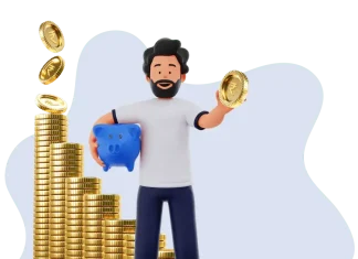 Akshay Jain: Redefining Financial Services in India Financial Services