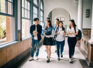 Separating the JBIMS MBA Fees for Money and The board Projects JBIMS MBA fees