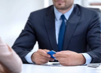 Find Confided in Passport Agents in Ghaziabad for Smooth Processing Passport Agents Ghaziabad