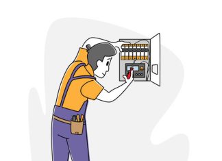 Master Electrician Services in Pune for All Your Electrical Requirements Electrician services in Pune