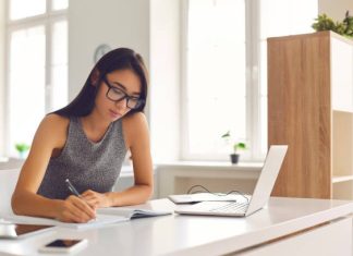 The most effective method to Choose the Best Online Learning Platform for Your Requirements online learning platform