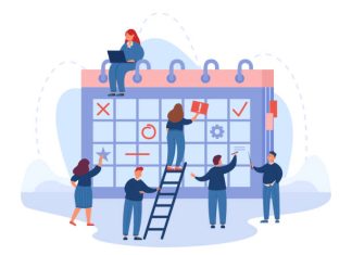 Why Each Advertiser Needs the Best Content Calendar Best Content Calendar