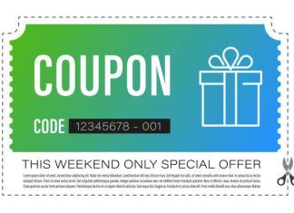 How to Use Top Coupons Promo Codes to Save Erring on Your Next Buy top coupons promo codes