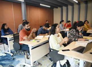 Deep Dive into Geography with Geogyan’s Tools and Tips Geogyan
