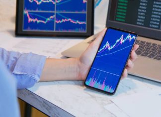 High-Potential Foundation Stocks in India You Ought to Be aware Of Best Infrastructure Stocks in India