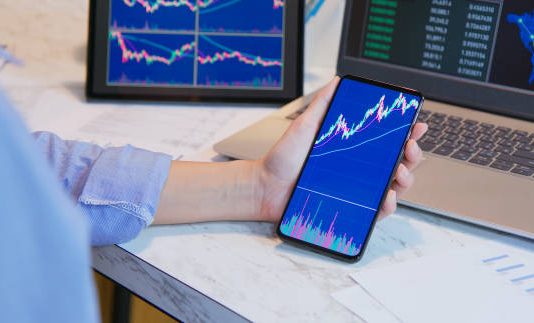 High-Potential Foundation Stocks in India You Ought to Be aware Of Best Infrastructure Stocks in India