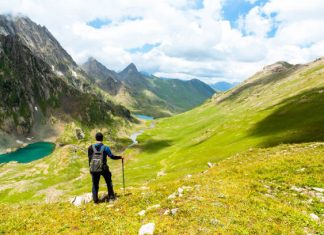 Examining Jammuvirasat’s Rich Legacy: A Cultural Odyssey Jammuvirasat