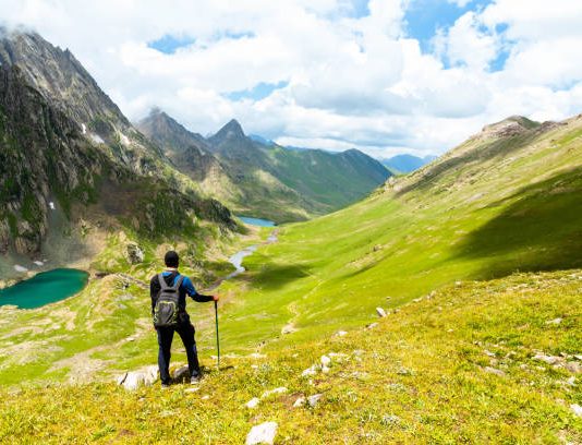 Examining Jammuvirasat’s Rich Legacy: A Cultural Odyssey Jammuvirasat