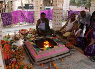 Find the Best Griha Pravesh and Vastu Shanti Puja Pandit in Bangalore for Your New Home Griha Pravesh and Vastu Shanti Puja pandit in Bangalore