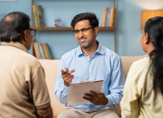 How Psychologists Assist with forming Mental Prosperity psychologist