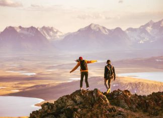 Why the Golden Triangle of India Is a Must-Visit Traveler Circuit Golden Triangle of India