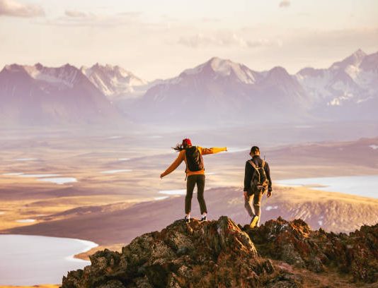 Why the Golden Triangle of India Is a Must-Visit Traveler Circuit Golden Triangle of India