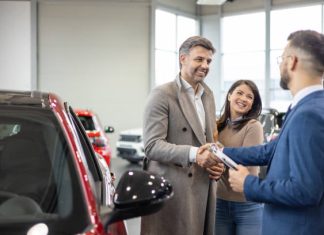 Why Self Drive Car Rentals Are the Most ideal Way to Investigate Bengaluru self drive car rental in Bengaluru