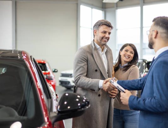 Why Self Drive Car Rentals Are the Most ideal Way to Investigate Bengaluru self drive car rental in Bengaluru