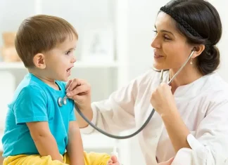 High level Clinical Offices at Vinayakam Hospital Bhiwandi Vinayakam Hospital Bhiwandi