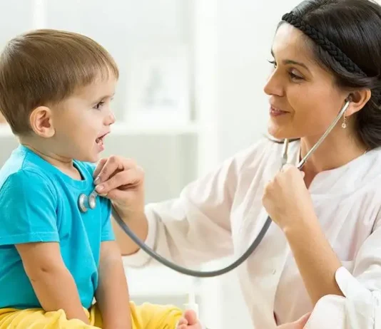 High level Clinical Offices at Vinayakam Hospital Bhiwandi Vinayakam Hospital Bhiwandi