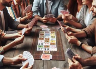 Advanced Teen Patti Tips: How to Master Card Combinations Teen Patti