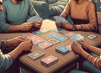 Master Every Move: Callbreak Tips for Guaranteed Success Callbreak