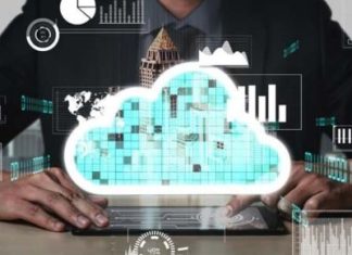 How 5G and Cloud Technology Are Revolutionizing Connectivity cloud computing