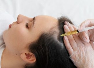 Best Skin and Hair Clinic in Hyderabad: A Manual for First class Care best skin & hair clinic Hyderabad